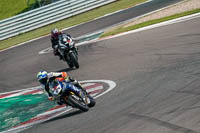 donington-no-limits-trackday;donington-park-photographs;donington-trackday-photographs;no-limits-trackdays;peter-wileman-photography;trackday-digital-images;trackday-photos